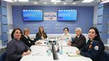 От первой зарплаты к карьере
